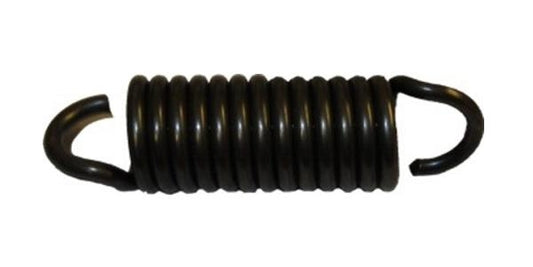 Ketjujarrun jousi Efco MT5200, 147, 152