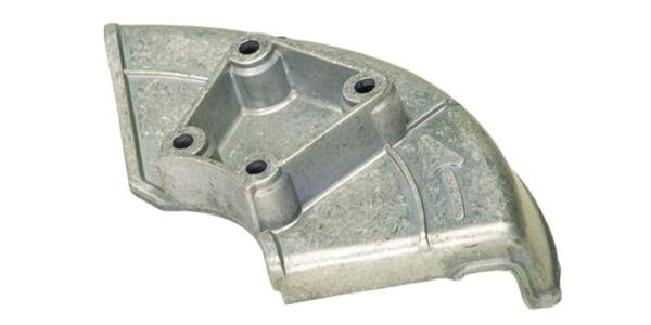Raivausteräsuojus 200mm Efco 8460