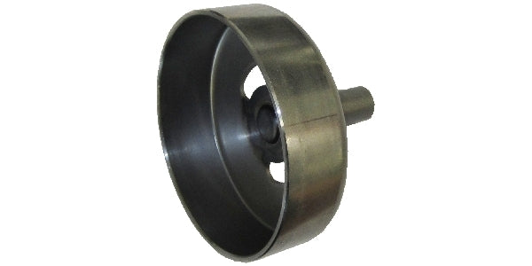 Kytkinrumpu Efco 8460