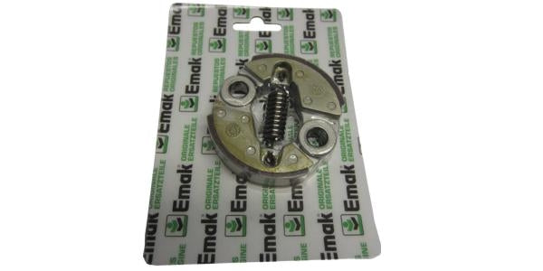 Kytkin Efco 8460