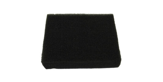 Ilmansuodatin Efco 8350