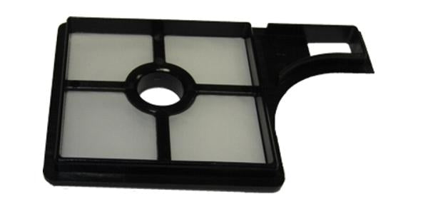 Esi-ilmansuodatin Efco 131