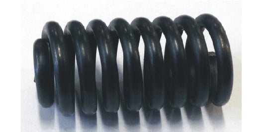 Tärinäjousi Efco 137, 141. MT3500....