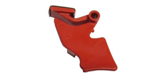 Kaasuliipaisin Efco 136 / 140S