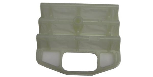 Ilmansuodatin Efco 147, 152