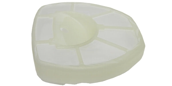 Ilmansuodatin Efco MT2600, 125