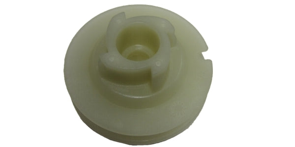 Narupyörä Efco 137, MT3500