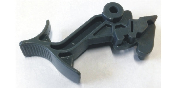 Rikastin/sammutusvipu Efco 137/141, MT-sarja