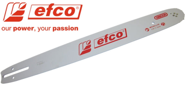 Terälaippa Efco 325-18"-1,3mm