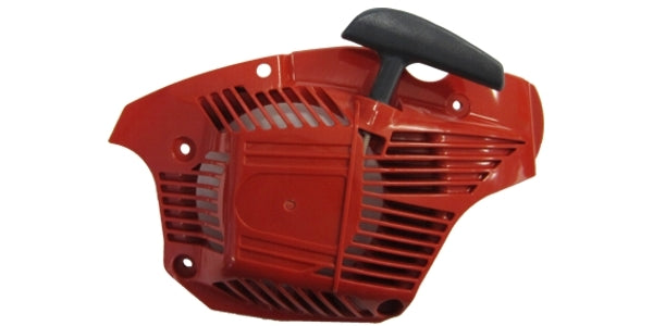 Käynnistinkompletti Efco MT3500