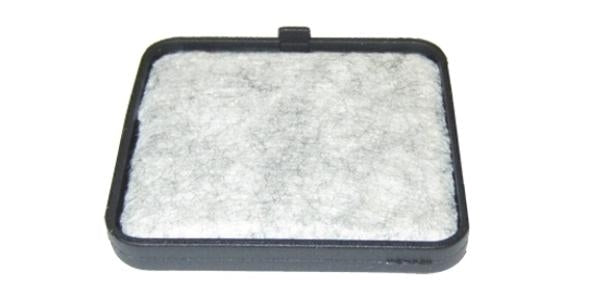 Ilmansuodatin Efco SA2026