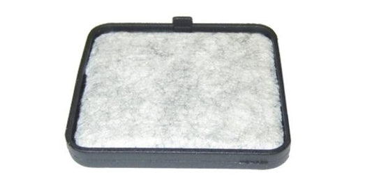 Ilmansuodatin Efco SA2026