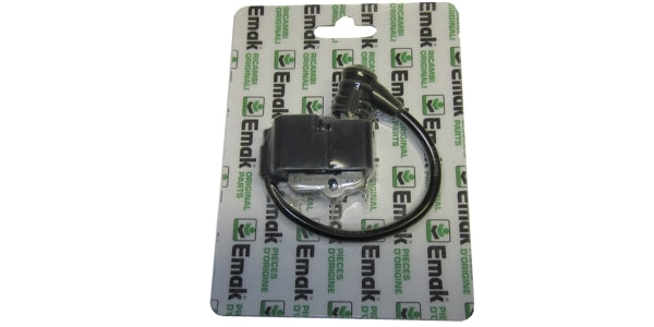 Sytytysyksikkö Efco TG2600XP, TG2750XP...