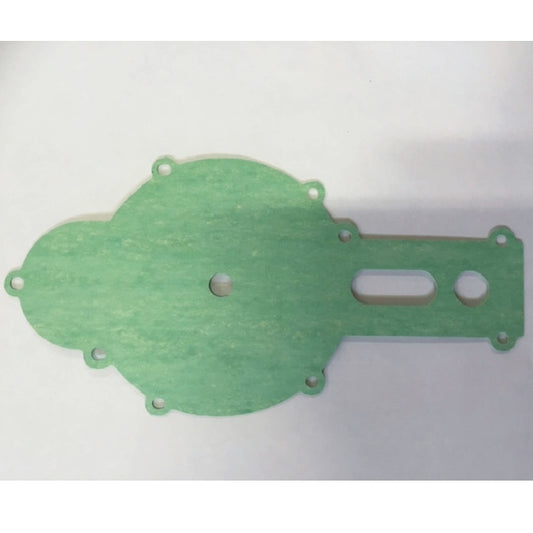 Välitiiviste EH48, EH50