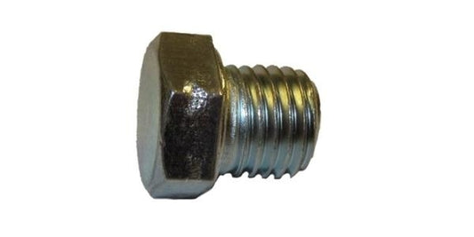 Kulmavaihteen rasvaproppu 8460 (uusi malli)