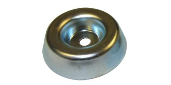 Terämutterin suojakuppi Efco 8460