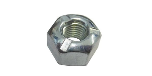 Terämutteri Efco Raivaussahat