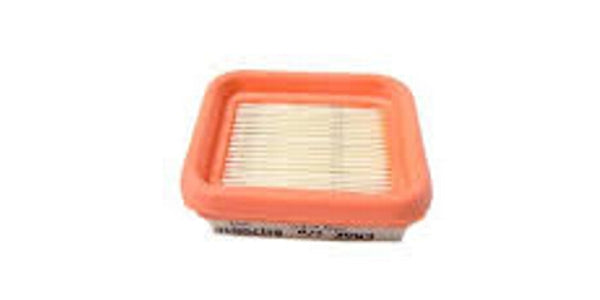 Ilmansuodatin DS2800, DS3200, DS3800, DS4200...