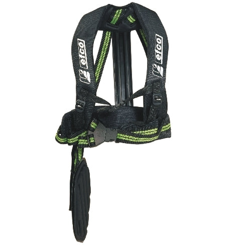 Raivaussahavaljaat Efco Ergo