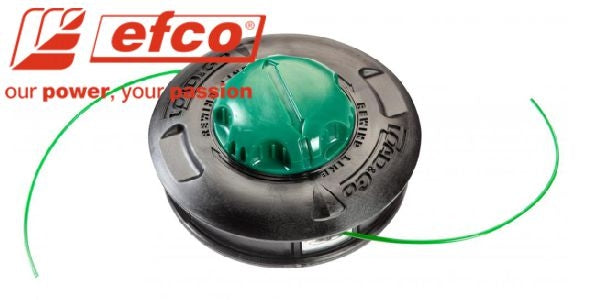 EFCO Load&Go siimapää 130mm - 10x1,25FLH