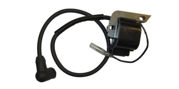 Puola Efco SA9000, Cifarelli BL1200, BL3AU, BL77 EFVCFI3010103