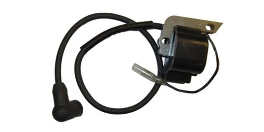 Puola Efco SA9000, Cifarelli BL1200, BL3AU, BL77 EFVCFI3010103