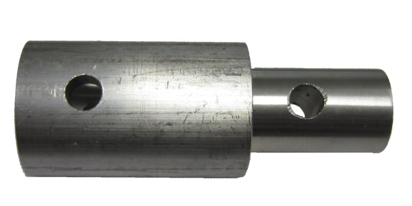 Soviteholkki+sokkatappi Efco/ProForest/Grouw ->Mora jääkaira