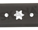 Terä 760mm (30") MTD 3-in-1
