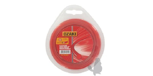 Trimmerisiima Ozaki 1,35mm / 15m