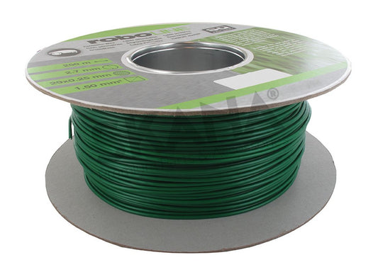 Rajalanka 250m robottileikkurille **varastopoisto**