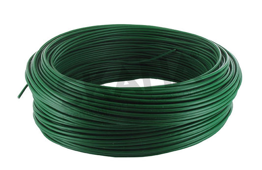 Rajalanka 100m robottileikkurille