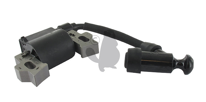 Puola Loncin Y173V, Y193V (Trex 173 cc, ProForest NT60S, HK60)