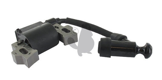 Puola Loncin Y173V, Y193V (Trex 173 cc, ProForest NT60S, HK60)