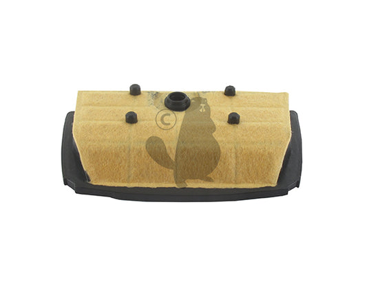 Ilmansuodatin Stihl MS201T #1145-140-4400