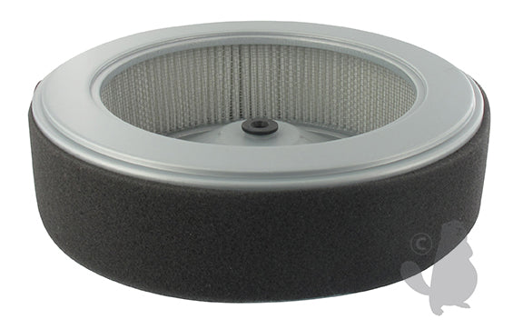 Ilmansuodatin Honda GX630, GX660, GX690 #17210-Z6L-010
