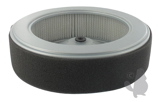 Ilmansuodatin Honda GX630, GX660, GX690 #17210-Z6L-010