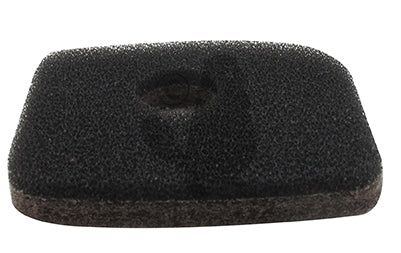 Ilmansuodatin Stihl BG56 #4241-120-1800