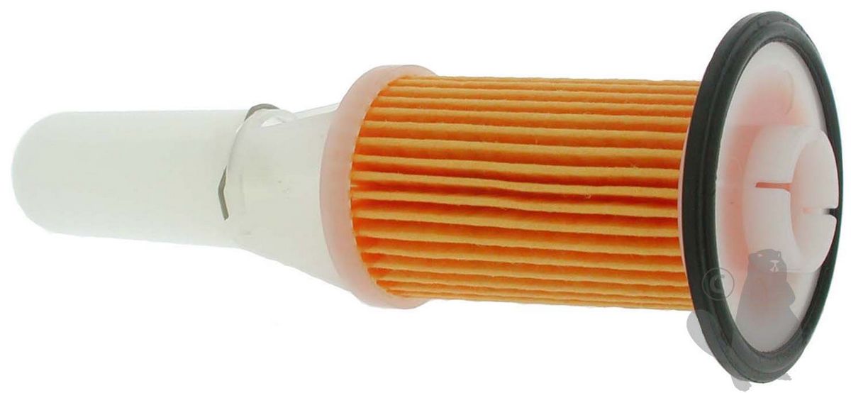 Polttoainesuodatin Honda