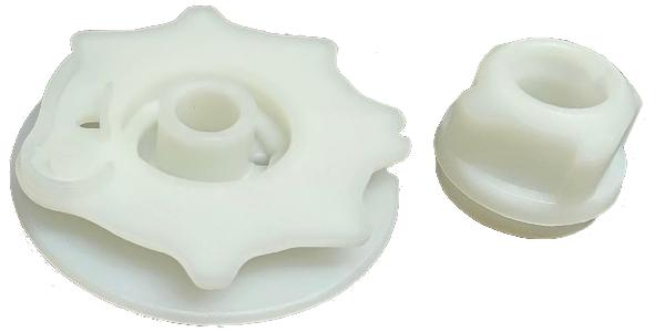 Narupyörä Husqvarna 235e, 236e, 240e