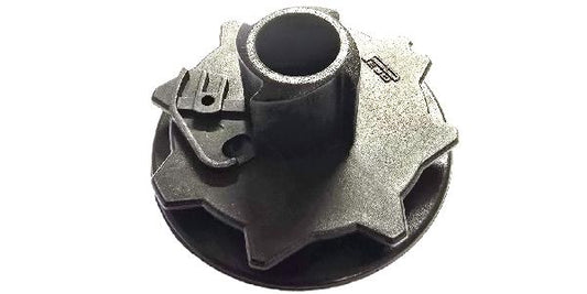 Narupyörä Husqvarna 235, 236, 240