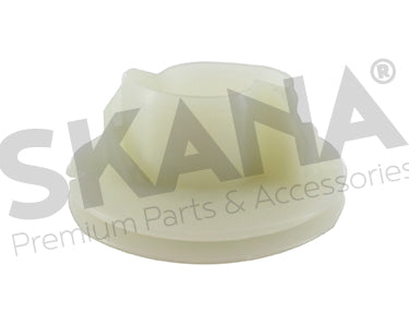 Narupyörä Husqvarna 435, 440 II #5794279-01