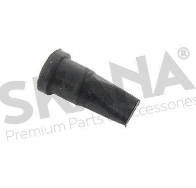 Ilmaventtiili HVA #5300261-19, Stihl #0747-313-6810