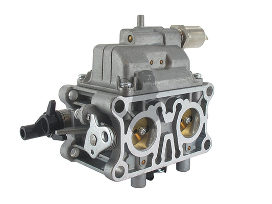 Kaasutin Honda GCV520, GCV530 #16100-Z0A-815