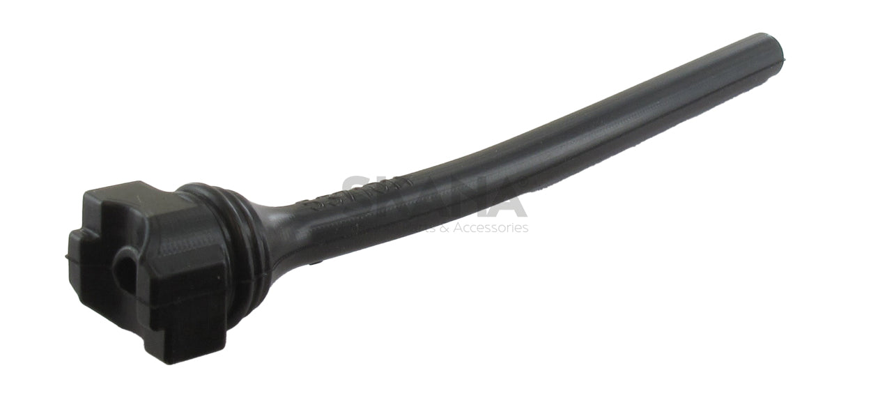 Öljyletku Husqvarna 346XP, 346XPG, 357XP, 357XPG....