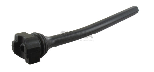 Öljyletku Husqvarna 346XP, 346XPG, 357XP, 357XPG....