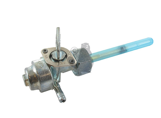 Polttoainehana Honda M14 X 1.50