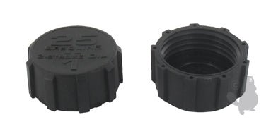 Bensakorkki Kawasaki #51049-2057, #51049-2091