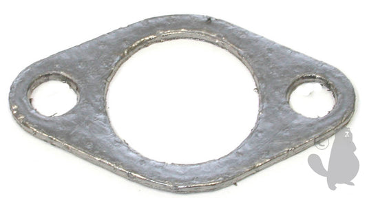 Pakotiiviste Honda GCV135, GCV160 #18381-ZL8-305