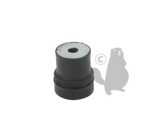 Tärinänvaimennin Stihl 028,046,MS460 #1122-790-9905