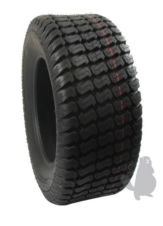 Ulkorengas 18X9.50-8 (Tubeless, 4 ply)
